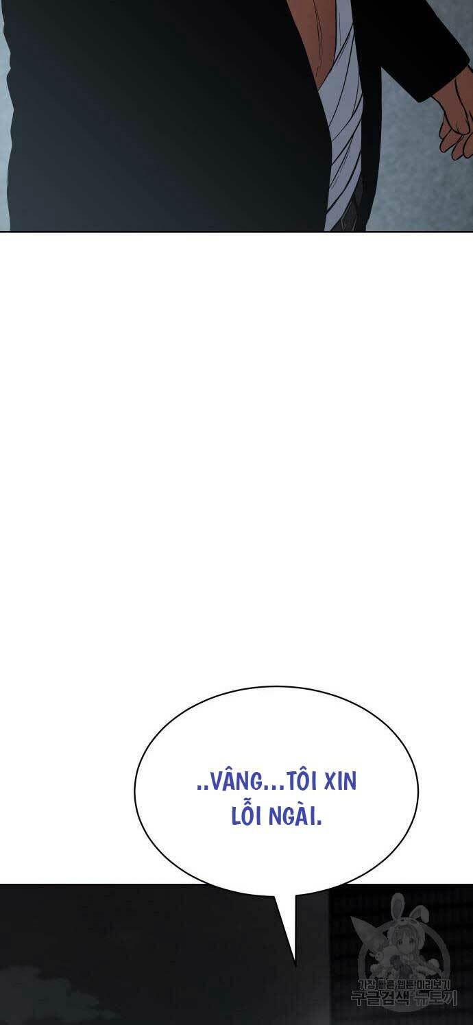 Đặc Vụ Song Sinh - Chapter 54 - Page 94