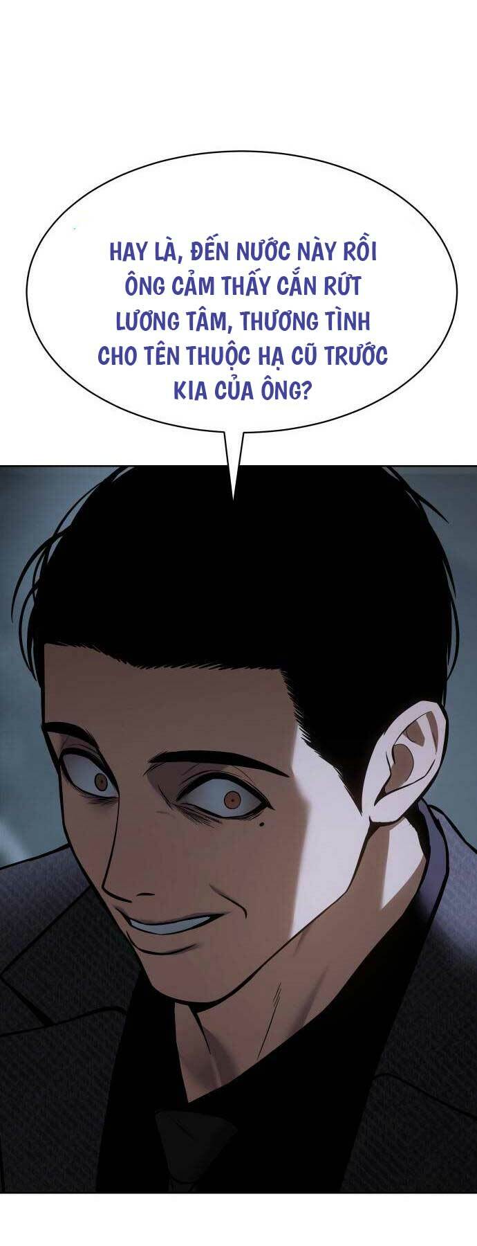 Đặc Vụ Song Sinh - Chapter 54 - Page 97
