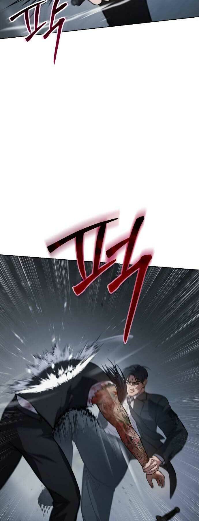 Đặc Vụ Song Sinh - Chapter 55 - Page 100