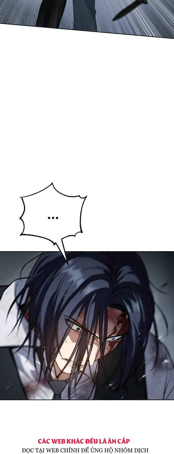 Đặc Vụ Song Sinh - Chapter 55 - Page 101