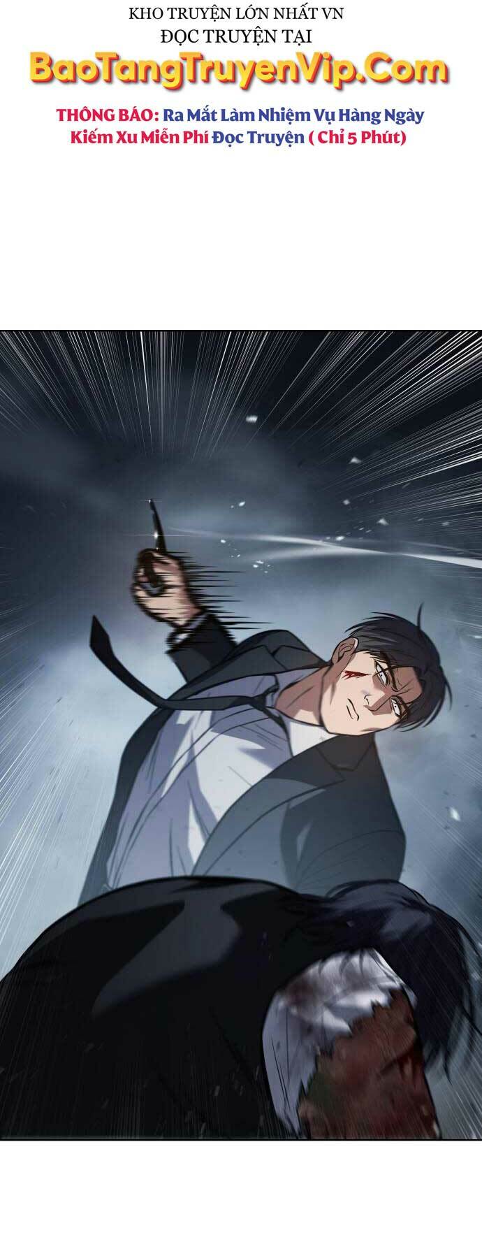 Đặc Vụ Song Sinh - Chapter 55 - Page 102