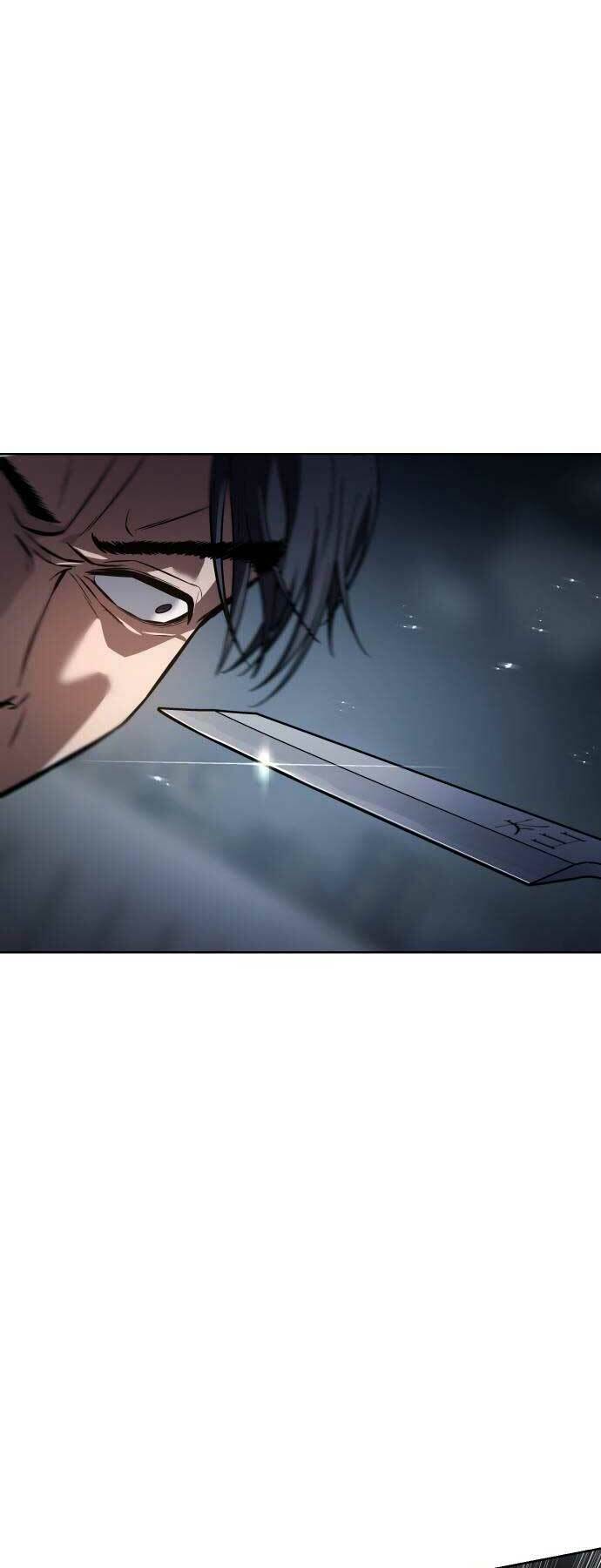 Đặc Vụ Song Sinh - Chapter 55 - Page 103