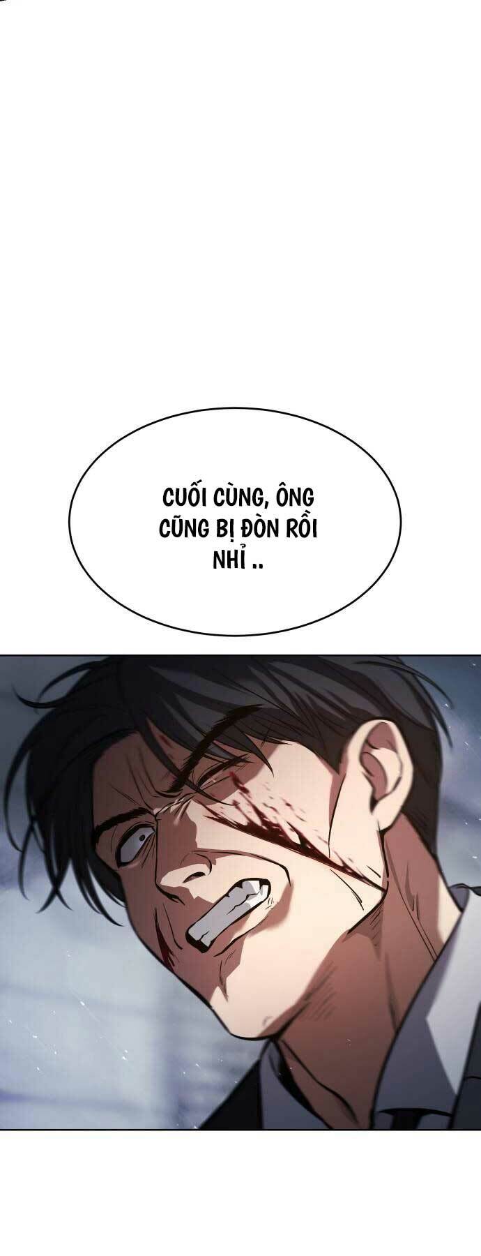 Đặc Vụ Song Sinh - Chapter 55 - Page 105