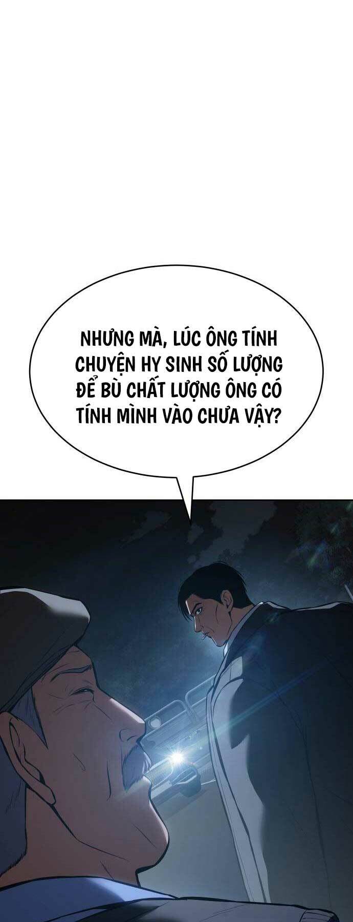 Đặc Vụ Song Sinh - Chapter 55 - Page 14