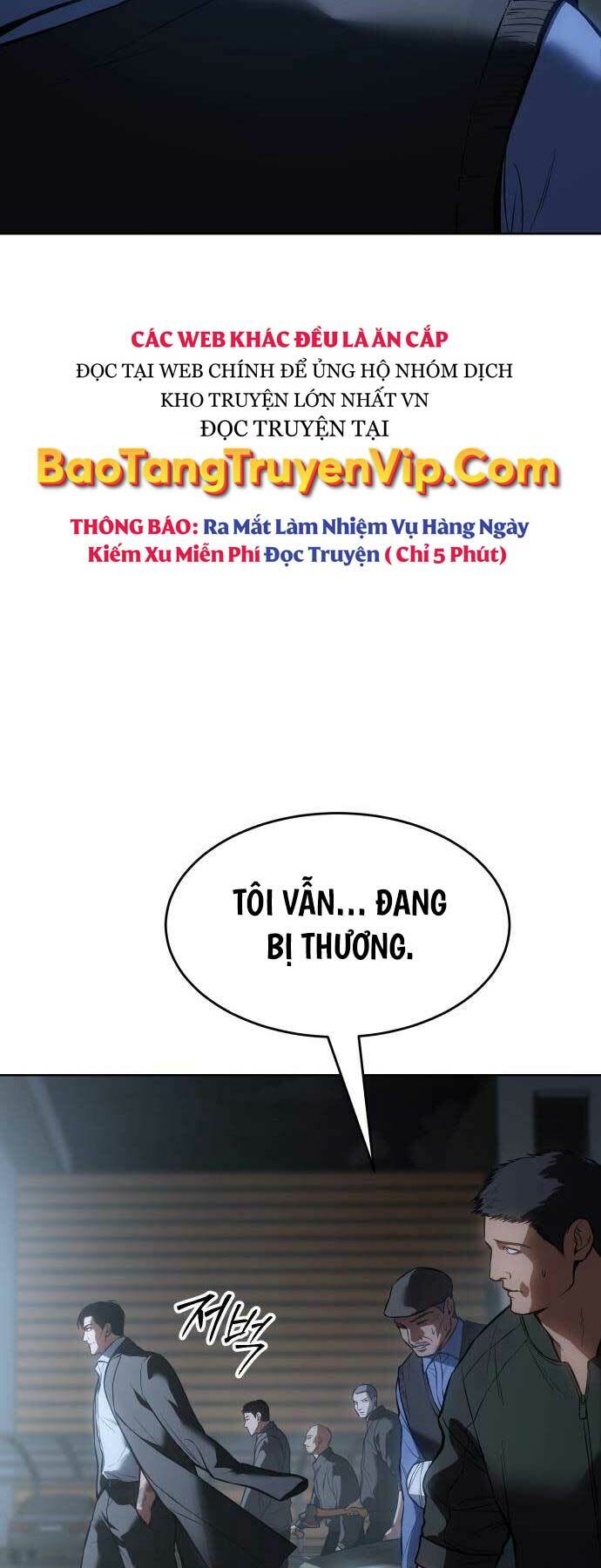 Đặc Vụ Song Sinh - Chapter 55 - Page 15