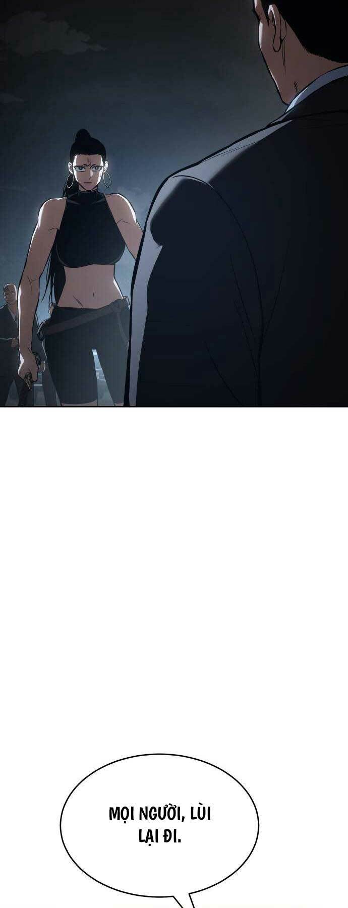 Đặc Vụ Song Sinh - Chapter 55 - Page 17