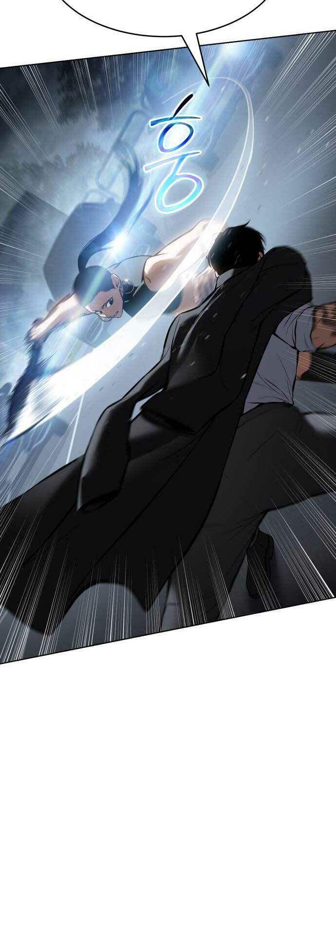 Đặc Vụ Song Sinh - Chapter 55 - Page 21