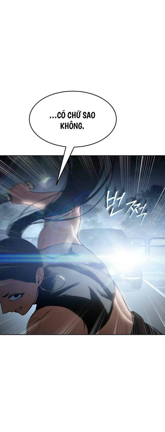 Đặc Vụ Song Sinh - Chapter 55 - Page 23