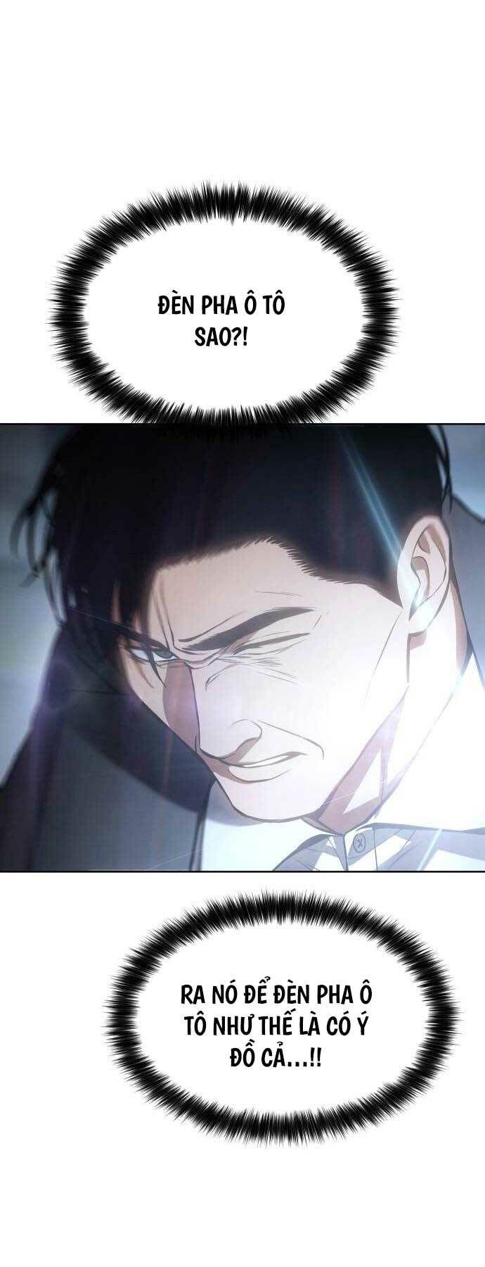 Đặc Vụ Song Sinh - Chapter 55 - Page 24