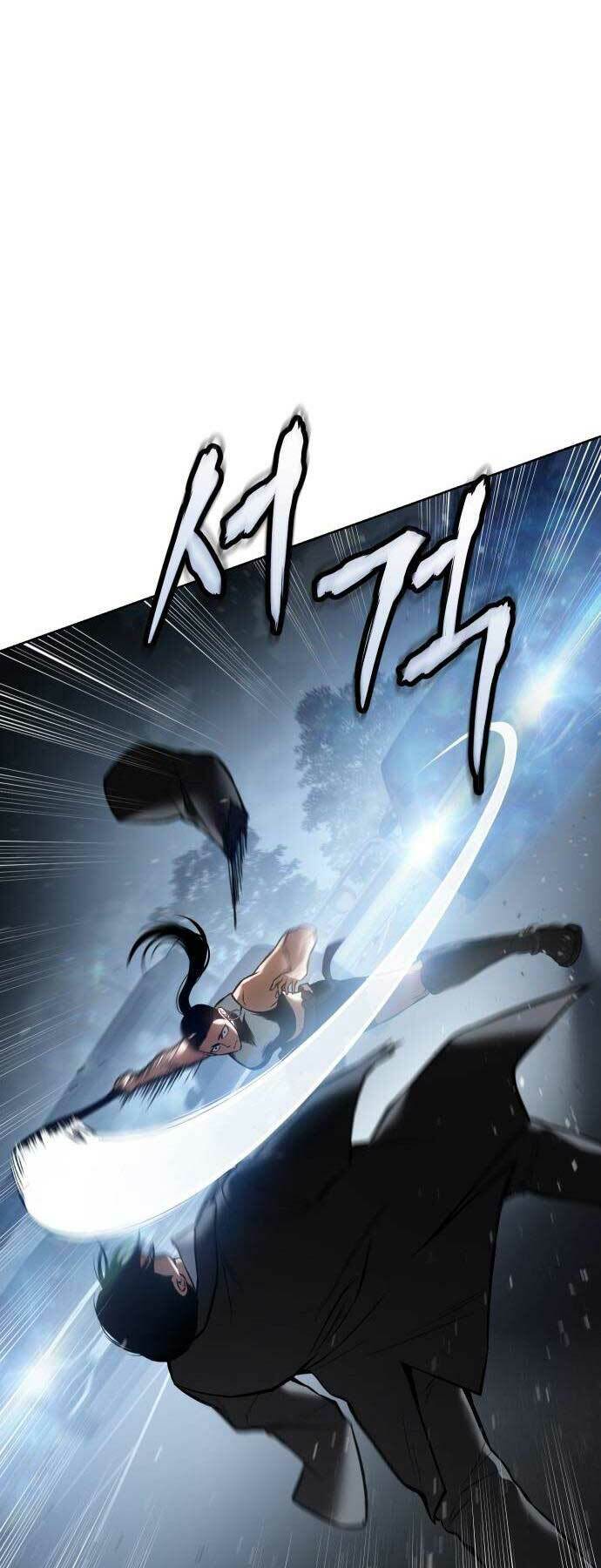 Đặc Vụ Song Sinh - Chapter 55 - Page 25