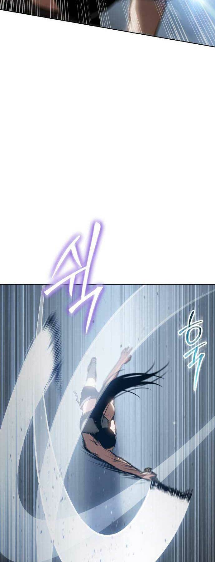 Đặc Vụ Song Sinh - Chapter 55 - Page 28