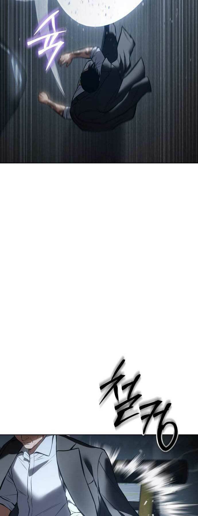 Đặc Vụ Song Sinh - Chapter 55 - Page 29