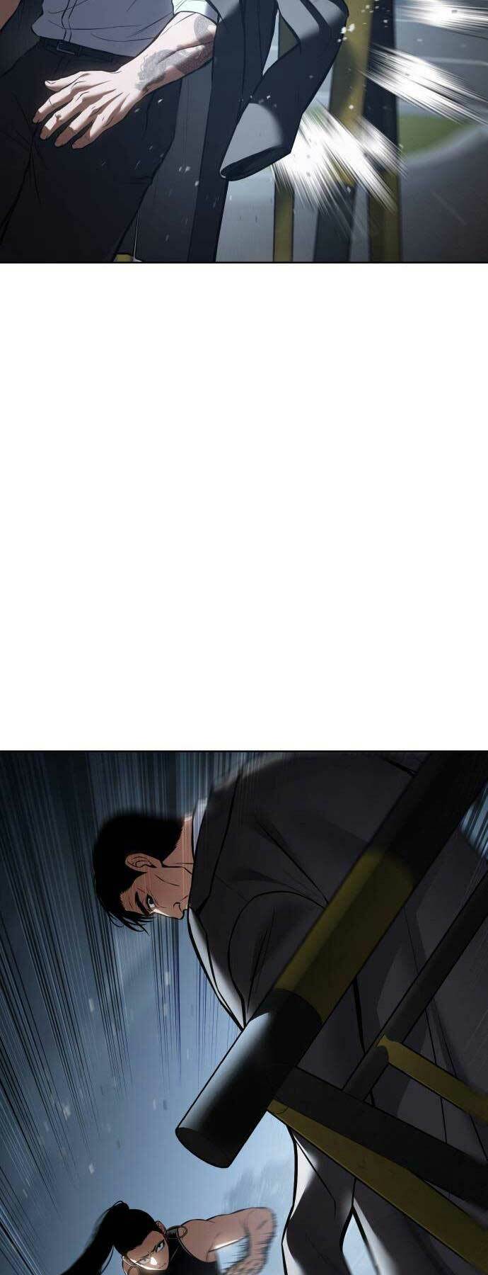 Đặc Vụ Song Sinh - Chapter 55 - Page 30