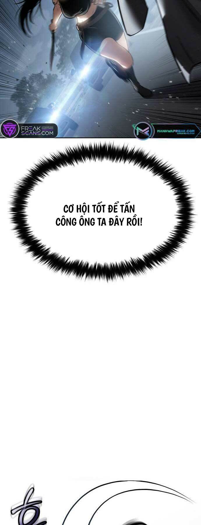 Đặc Vụ Song Sinh - Chapter 55 - Page 31