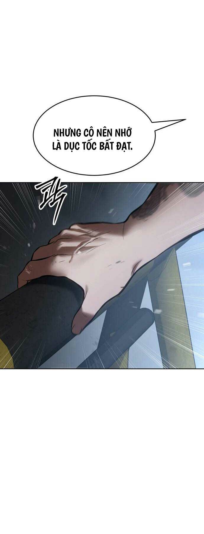 Đặc Vụ Song Sinh - Chapter 55 - Page 35