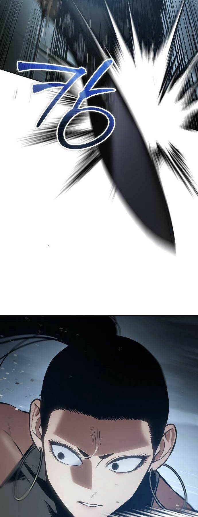 Đặc Vụ Song Sinh - Chapter 55 - Page 37