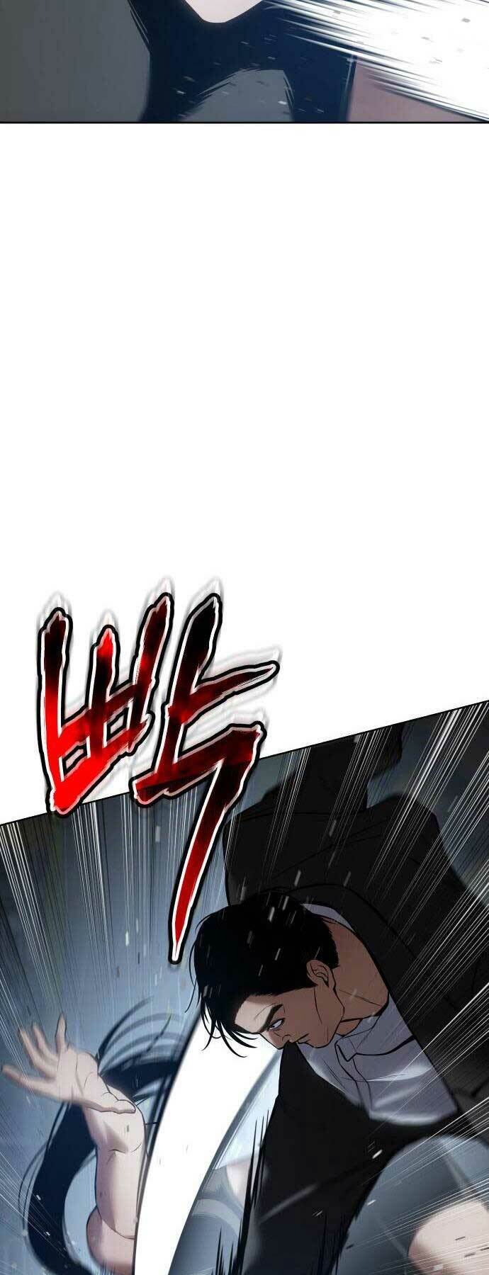 Đặc Vụ Song Sinh - Chapter 55 - Page 38