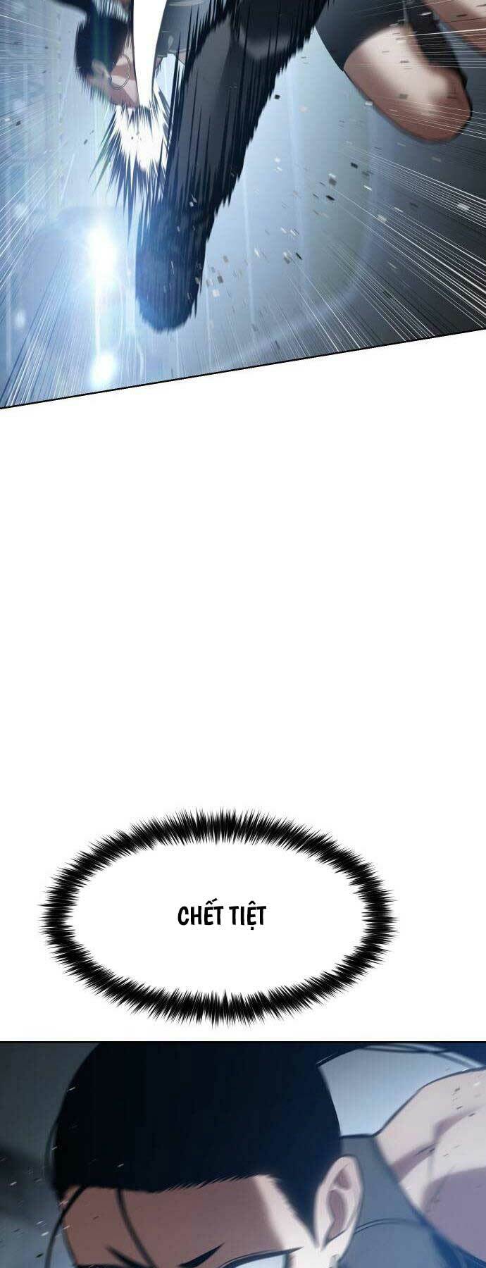 Đặc Vụ Song Sinh - Chapter 55 - Page 39