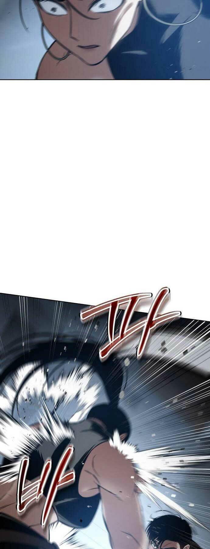 Đặc Vụ Song Sinh - Chapter 55 - Page 40