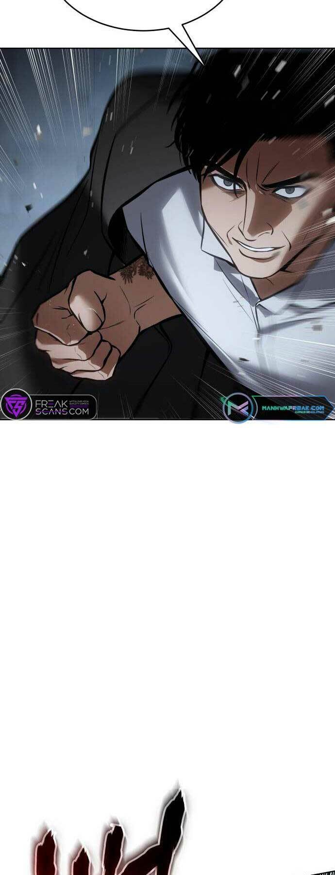 Đặc Vụ Song Sinh - Chapter 55 - Page 42