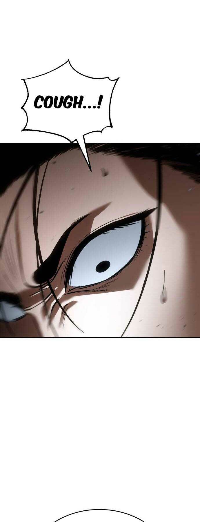 Đặc Vụ Song Sinh - Chapter 55 - Page 44