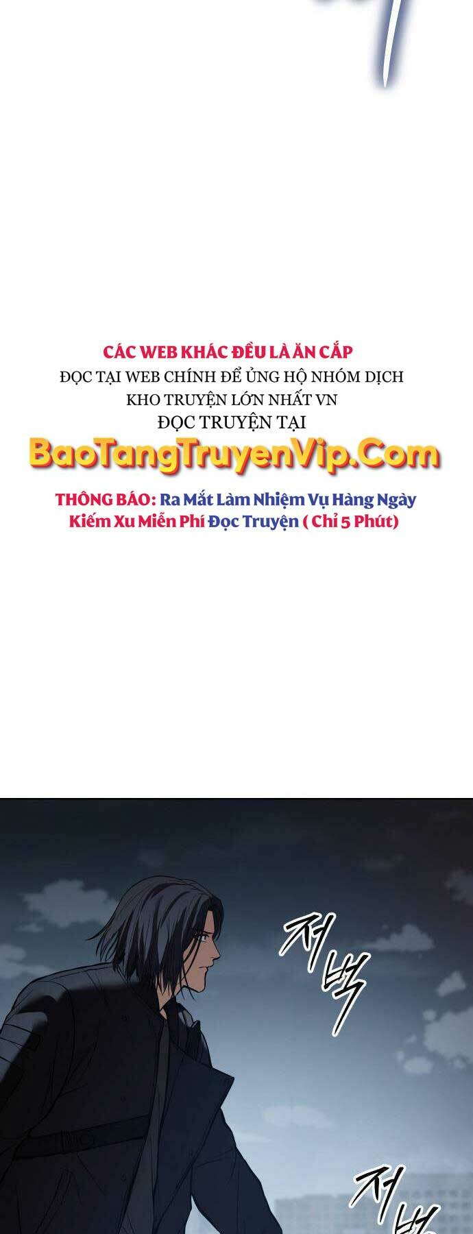 Đặc Vụ Song Sinh - Chapter 55 - Page 46