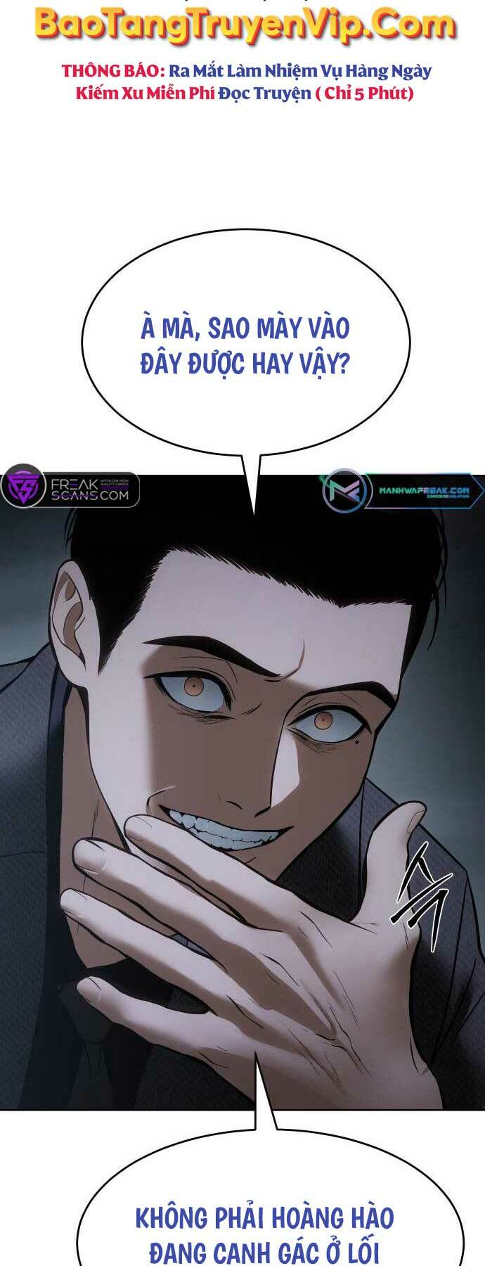 Đặc Vụ Song Sinh - Chapter 55 - Page 4