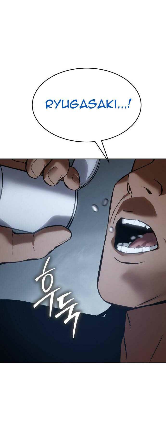 Đặc Vụ Song Sinh - Chapter 55 - Page 50