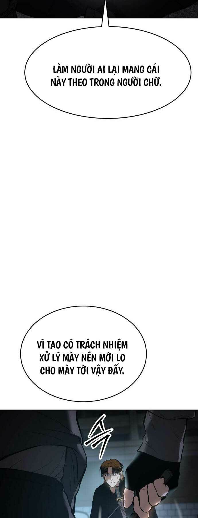 Đặc Vụ Song Sinh - Chapter 55 - Page 58