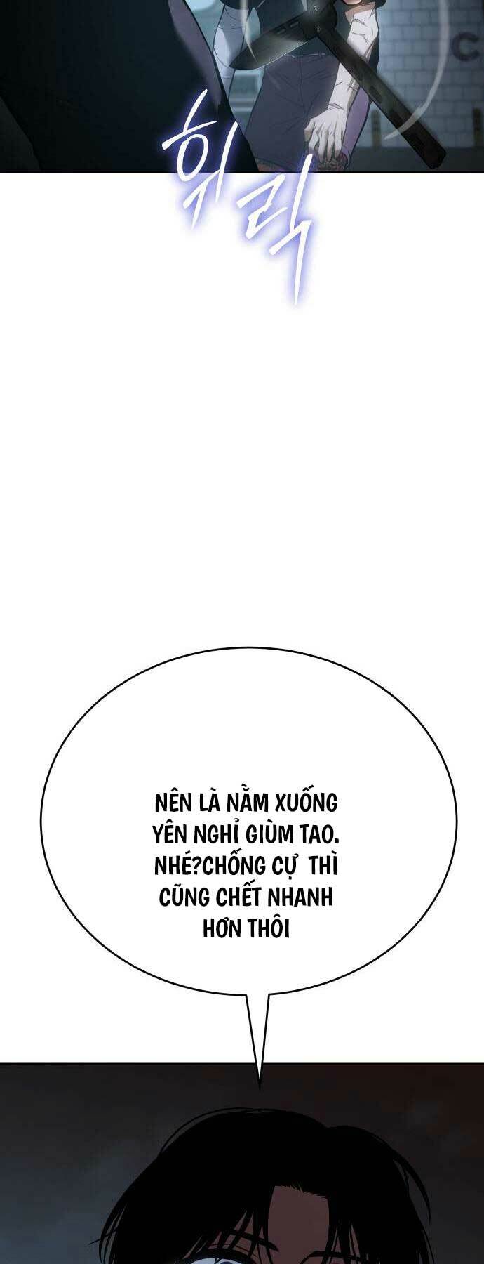 Đặc Vụ Song Sinh - Chapter 55 - Page 59