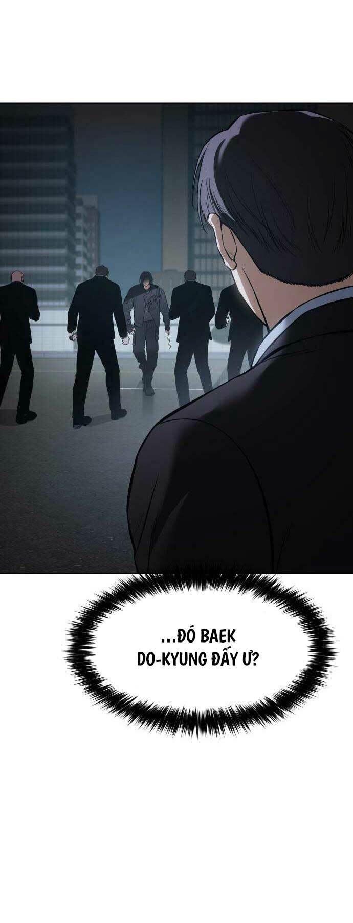 Đặc Vụ Song Sinh - Chapter 55 - Page 61