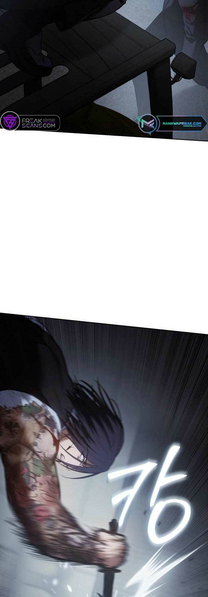 Đặc Vụ Song Sinh - Chapter 55 - Page 65