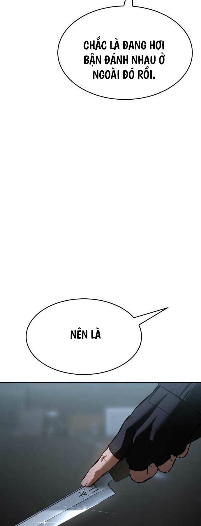 Đặc Vụ Song Sinh - Chapter 55 - Page 6