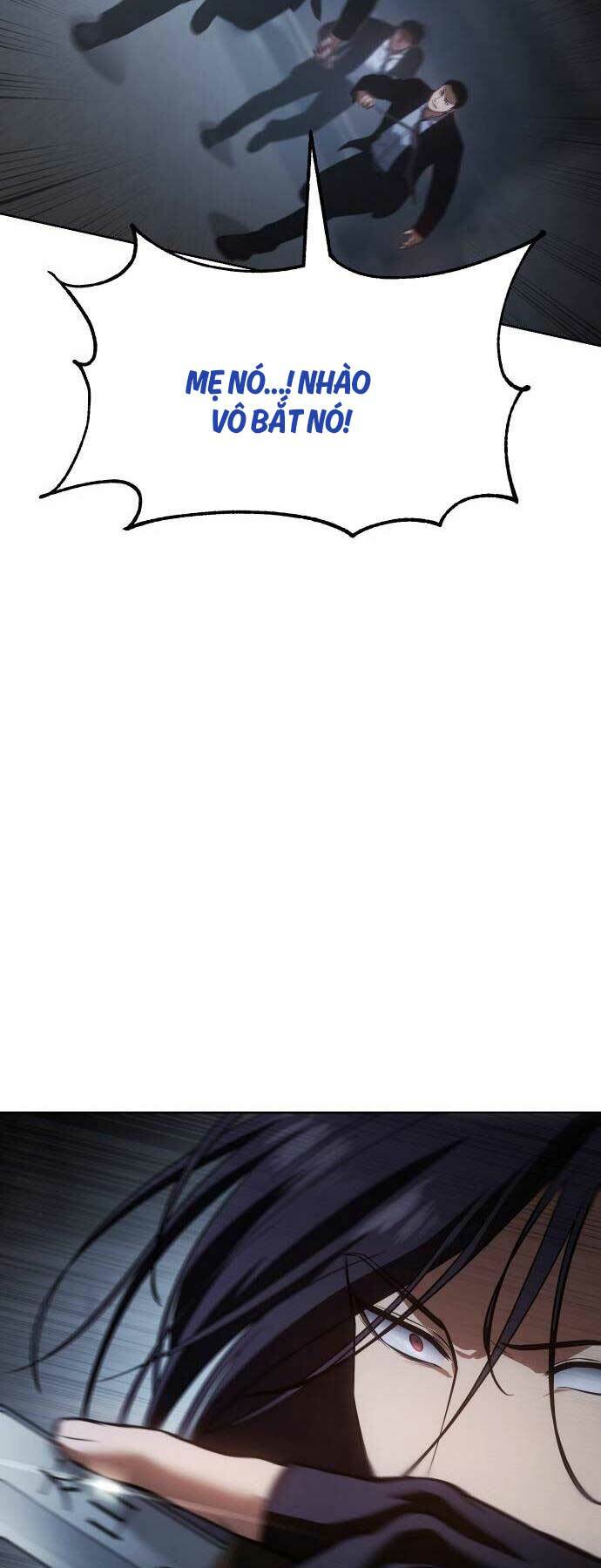 Đặc Vụ Song Sinh - Chapter 55 - Page 70