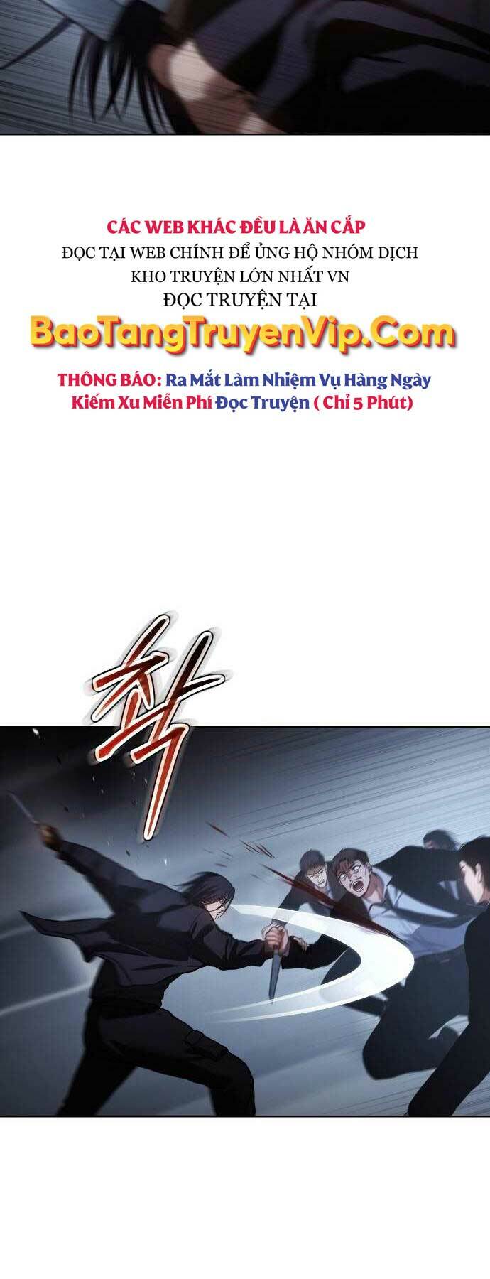 Đặc Vụ Song Sinh - Chapter 55 - Page 71