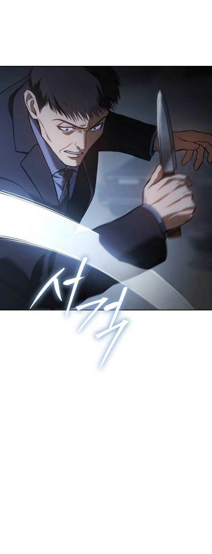 Đặc Vụ Song Sinh - Chapter 55 - Page 73