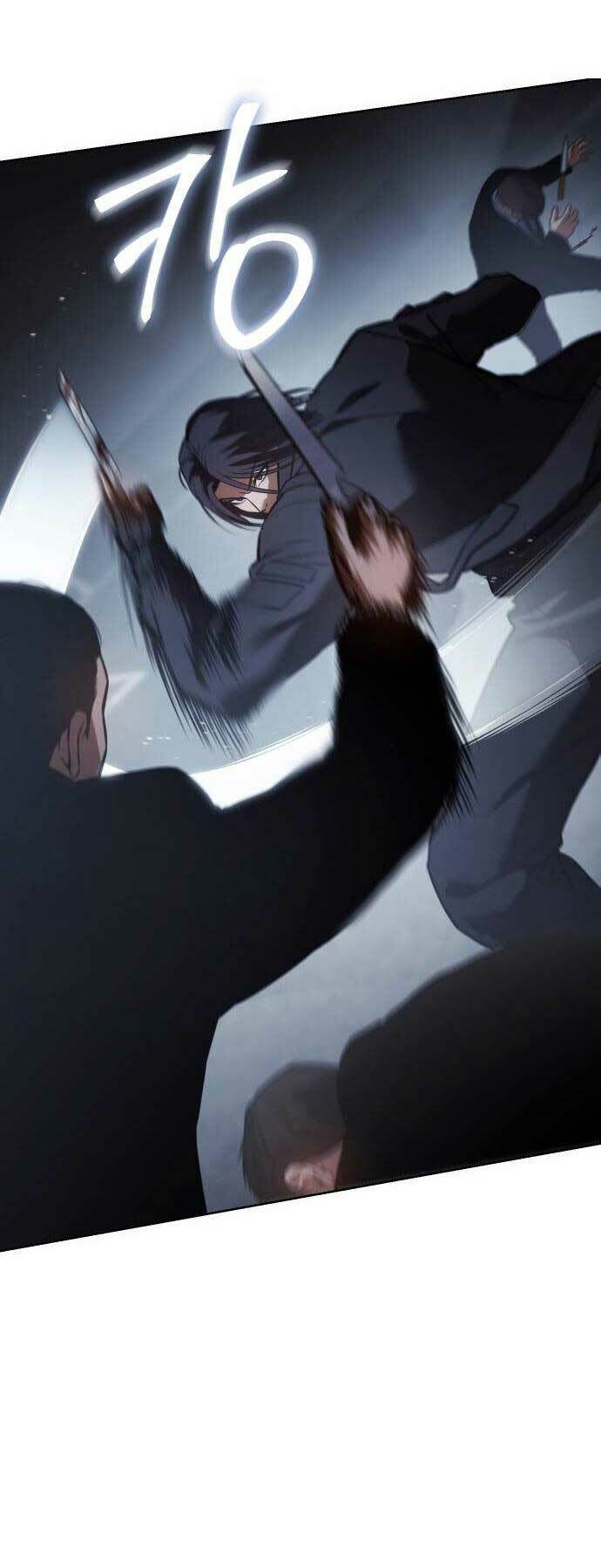 Đặc Vụ Song Sinh - Chapter 55 - Page 74