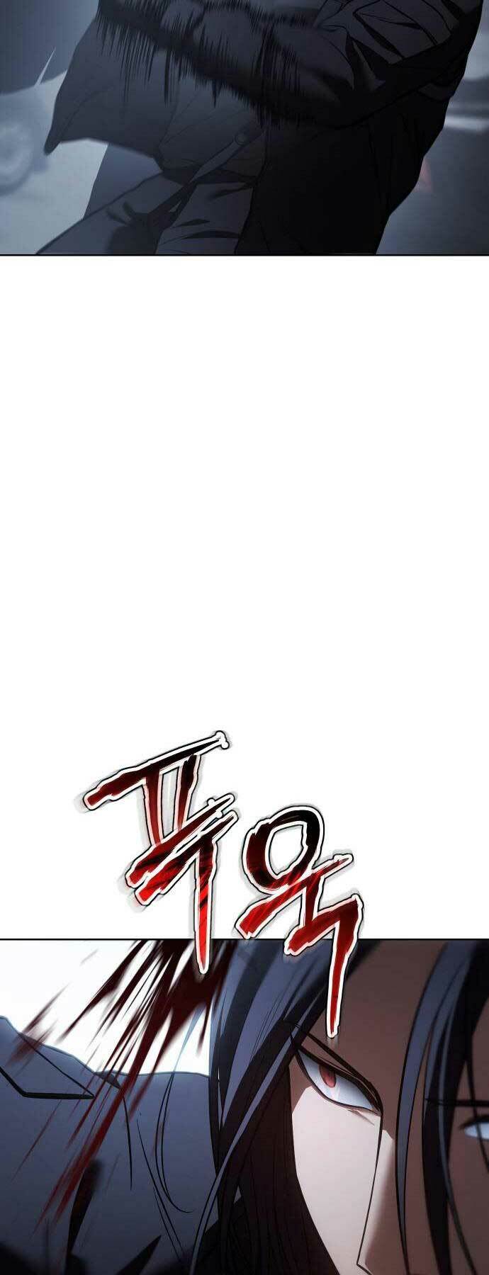 Đặc Vụ Song Sinh - Chapter 55 - Page 77