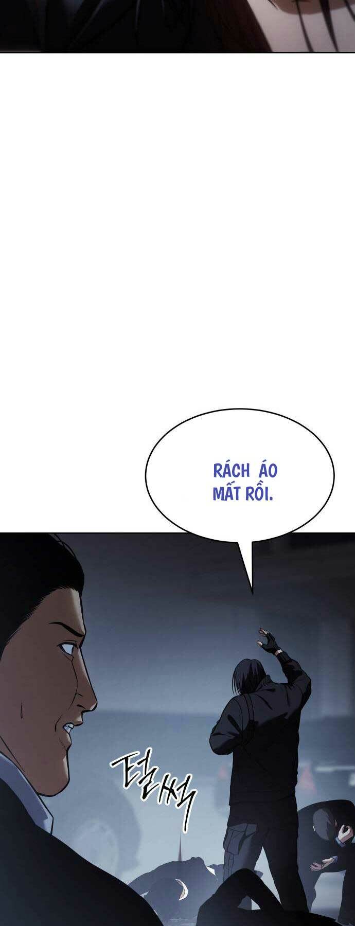 Đặc Vụ Song Sinh - Chapter 55 - Page 78
