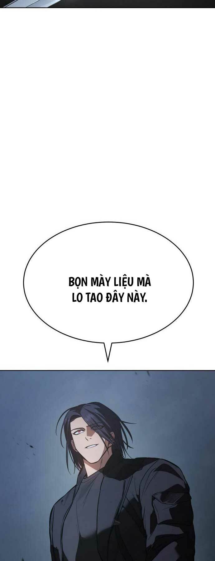 Đặc Vụ Song Sinh - Chapter 55 - Page 7