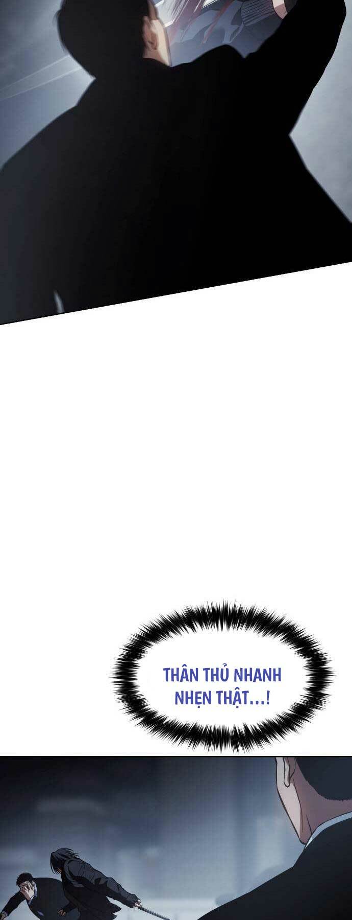 Đặc Vụ Song Sinh - Chapter 55 - Page 82