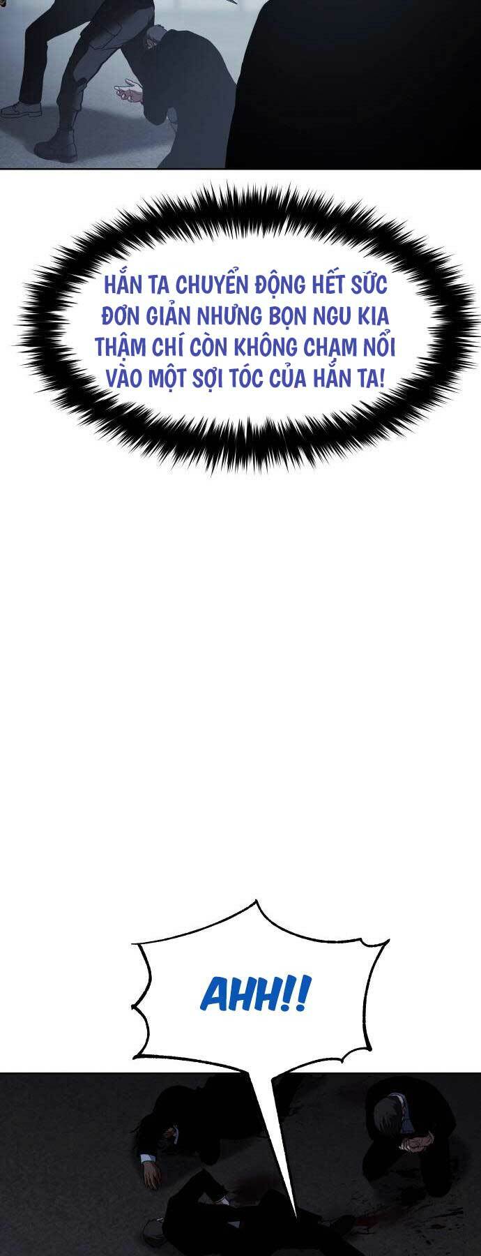 Đặc Vụ Song Sinh - Chapter 55 - Page 83