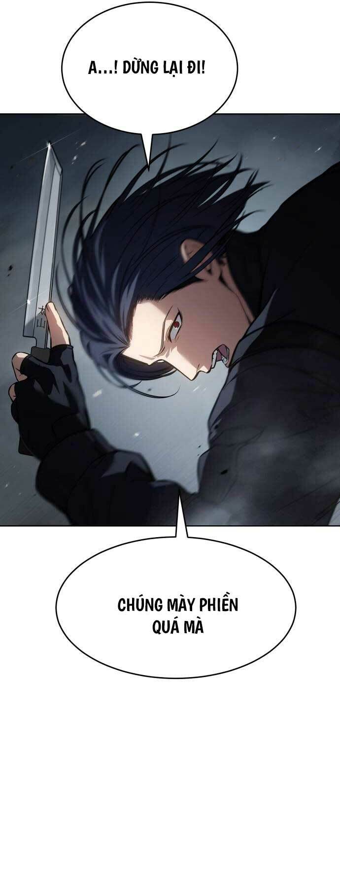 Đặc Vụ Song Sinh - Chapter 55 - Page 87