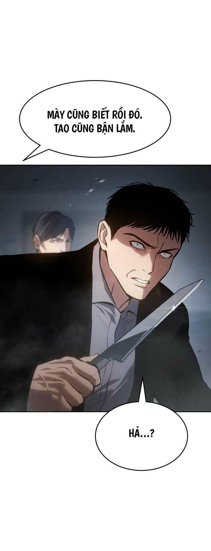 Đặc Vụ Song Sinh - Chapter 55 - Page 88