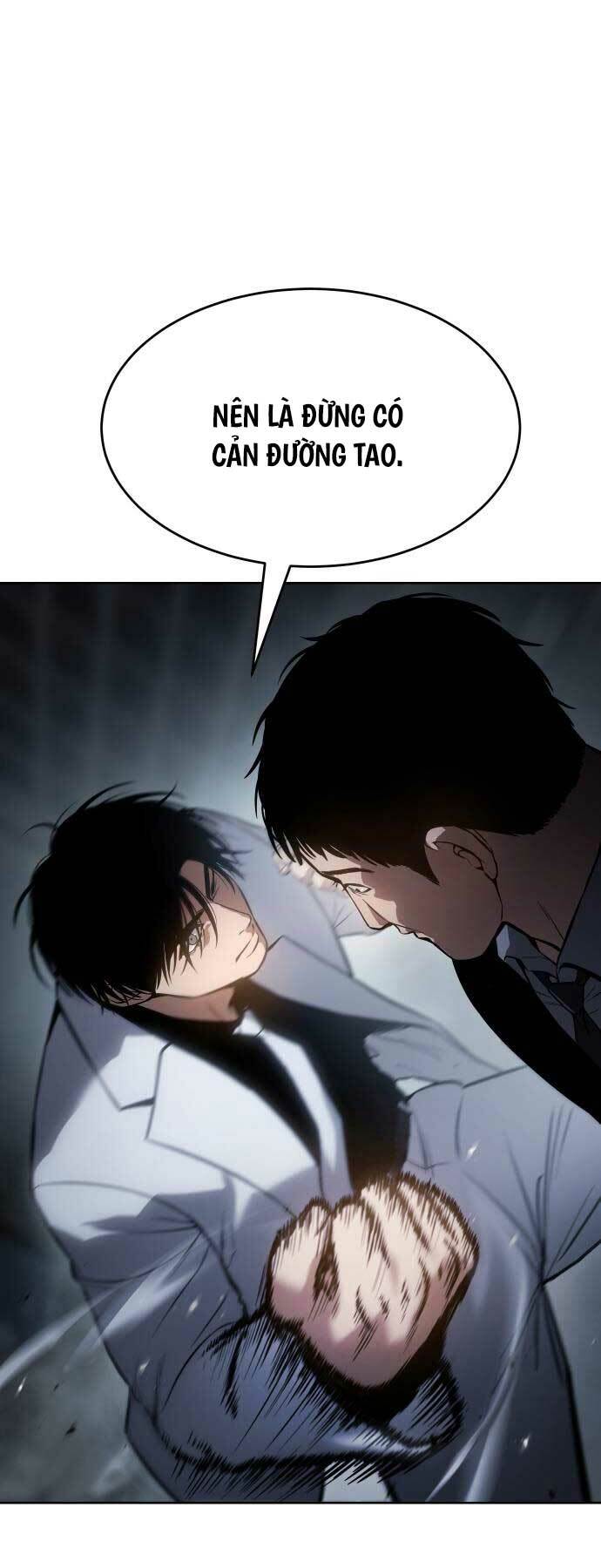 Đặc Vụ Song Sinh - Chapter 55 - Page 89