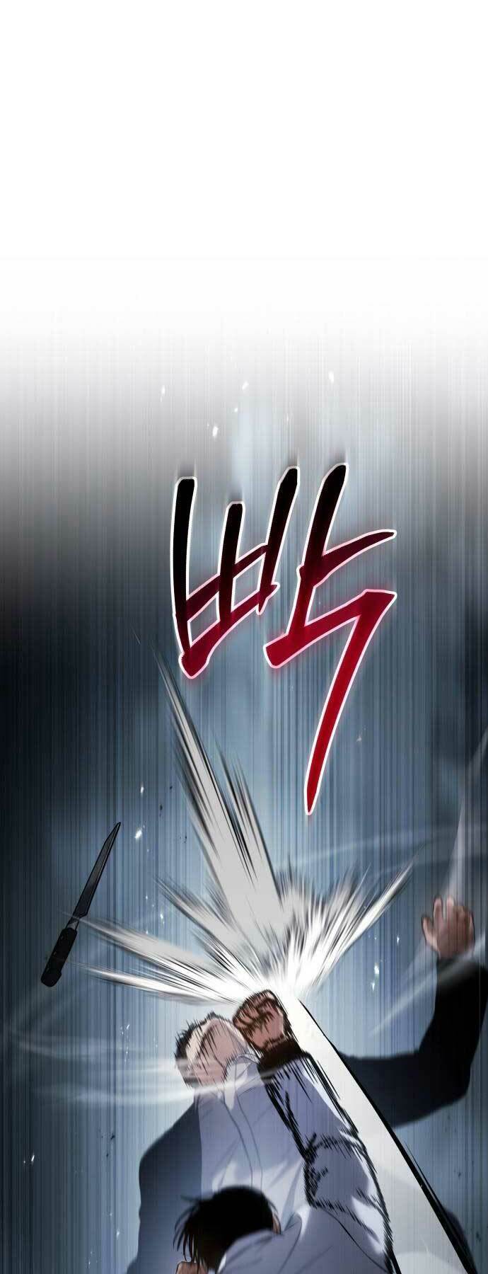 Đặc Vụ Song Sinh - Chapter 55 - Page 90