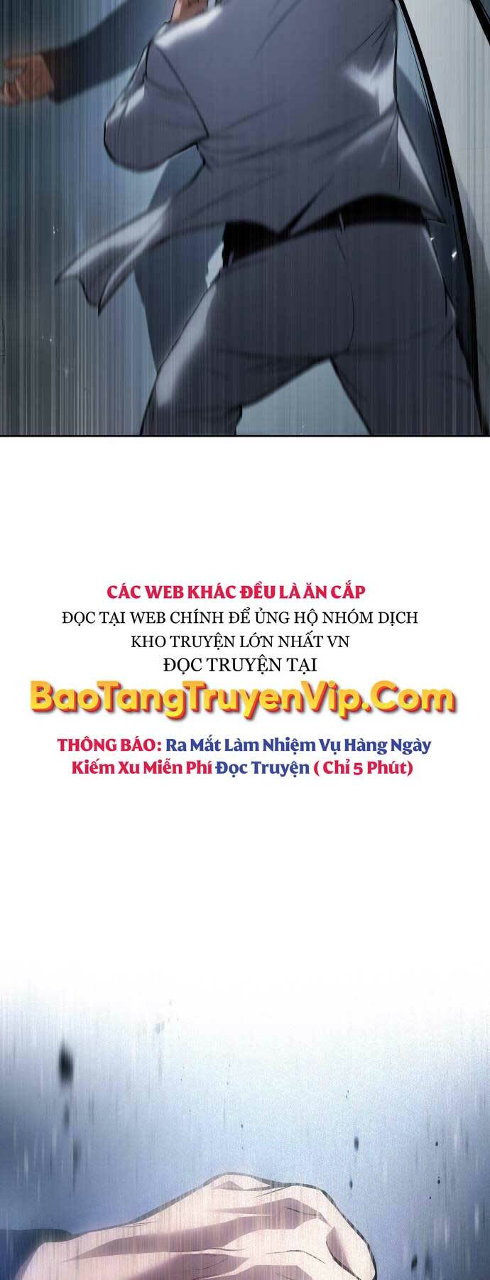 Đặc Vụ Song Sinh - Chapter 55 - Page 91