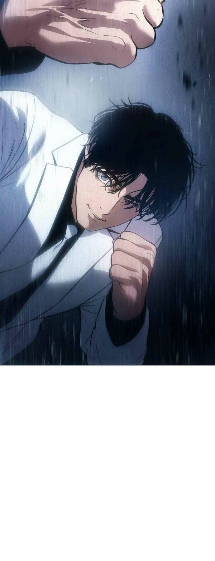 Đặc Vụ Song Sinh - Chapter 55 - Page 92