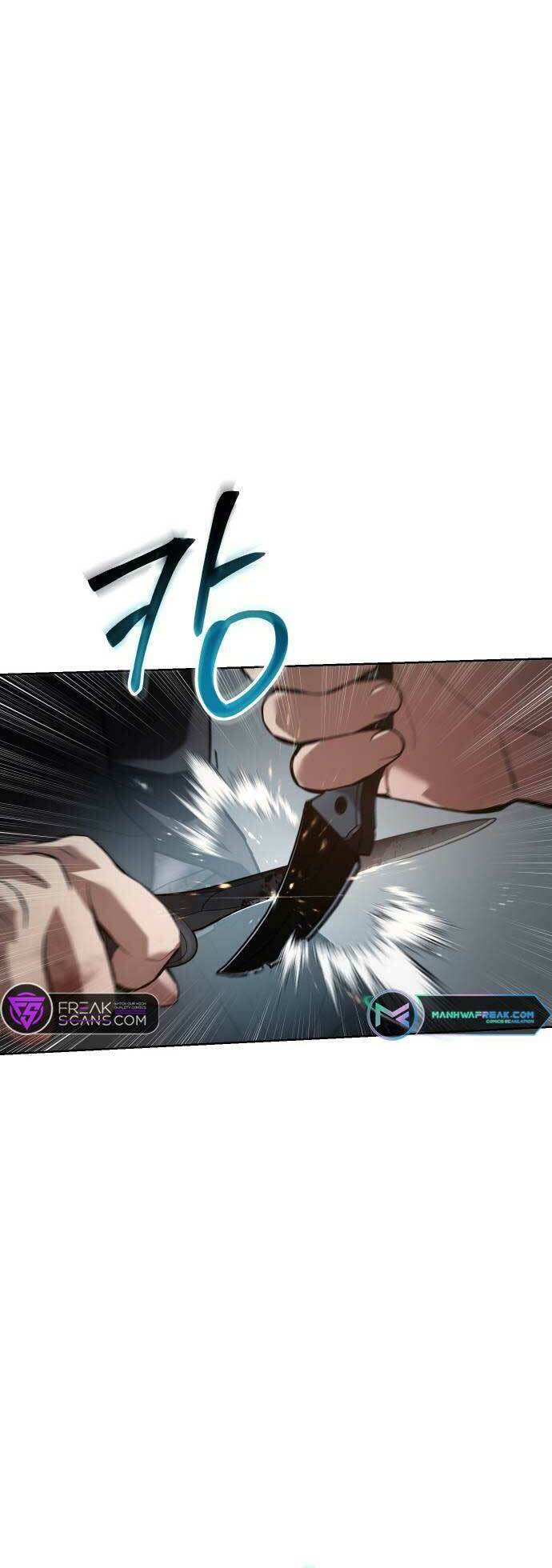 Đặc Vụ Song Sinh - Chapter 55 - Page 96