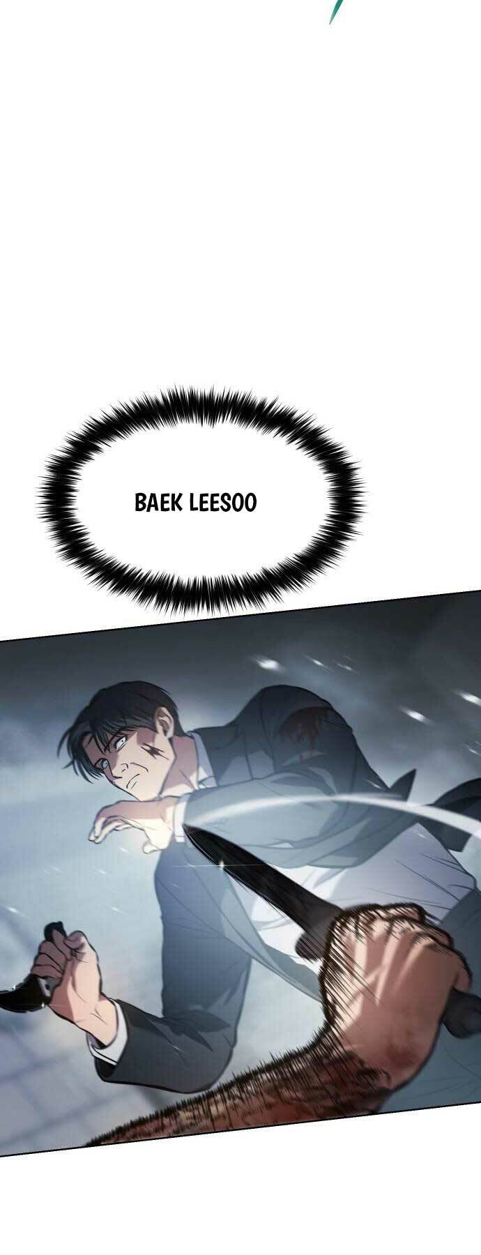 Đặc Vụ Song Sinh - Chapter 55 - Page 98